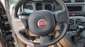 Fiat Panda 1.0 firefly hybrid City Cross Pronta Consegna Verde - thumbnail 10