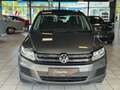Volkswagen Tiguan 1.4 TSI BMT · AHK · 36´tkm Gris - thumbnail 9