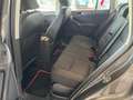 Volkswagen Tiguan 1.4 TSI BMT · AHK · 36´tkm Gris - thumbnail 11