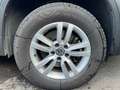 Volkswagen Tiguan 1.4 TSI BMT · AHK · 36´tkm Gris - thumbnail 19