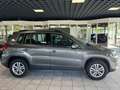 Volkswagen Tiguan 1.4 TSI BMT · AHK · 36´tkm Gris - thumbnail 2