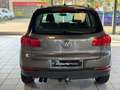 Volkswagen Tiguan 1.4 TSI BMT · AHK · 36´tkm Gris - thumbnail 4