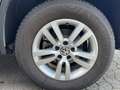 Volkswagen Tiguan 1.4 TSI BMT · AHK · 36´tkm Gris - thumbnail 17