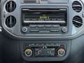 Volkswagen Tiguan 1.4 TSI BMT · AHK · 36´tkm Gris - thumbnail 16