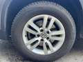 Volkswagen Tiguan 1.4 TSI BMT · AHK · 36´tkm Gris - thumbnail 18