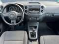Volkswagen Tiguan 1.4 TSI BMT · AHK · 36´tkm Gris - thumbnail 15
