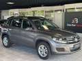Volkswagen Tiguan 1.4 TSI BMT · AHK · 36´tkm Gris - thumbnail 1