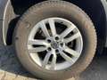Volkswagen Tiguan 1.4 TSI BMT · AHK · 36´tkm Gris - thumbnail 20