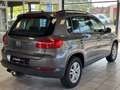 Volkswagen Tiguan 1.4 TSI BMT · AHK · 36´tkm Gris - thumbnail 3