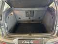 Volkswagen Tiguan 1.4 TSI BMT · AHK · 36´tkm Gris - thumbnail 12