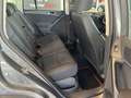 Volkswagen Tiguan 1.4 TSI BMT · AHK · 36´tkm Gris - thumbnail 13