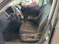 Volkswagen Tiguan 1.4 TSI BMT · AHK · 36´tkm Gris - thumbnail 10