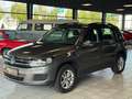 Volkswagen Tiguan 1.4 TSI BMT · AHK · 36´tkm Gris - thumbnail 8