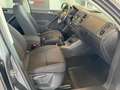 Volkswagen Tiguan 1.4 TSI BMT · AHK · 36´tkm Gris - thumbnail 14