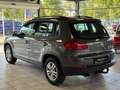 Volkswagen Tiguan 1.4 TSI BMT · AHK · 36´tkm Gris - thumbnail 6