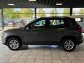 Volkswagen Tiguan 1.4 TSI BMT · AHK · 36´tkm Gris - thumbnail 7