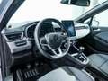Renault Clio 1.0 TCE 67KW TECHNO 90 5P Gris - thumbnail 15