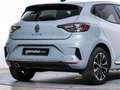 Renault Clio 1.0 TCE 67KW TECHNO 90 5P Gris - thumbnail 8