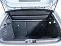 Renault Clio 1.0 TCE 67KW TECHNO 90 5P Gris - thumbnail 14