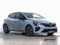 Renault Clio 1.0 TCE 67KW TECHNO 90 5P Gris - thumbnail 4