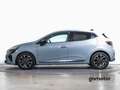Renault Clio 1.0 TCE 67KW TECHNO 90 5P Gris - thumbnail 3