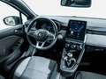 Renault Clio 1.0 TCE 67KW TECHNO 90 5P Gris - thumbnail 18