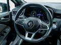 Renault Clio 1.0 TCE 67KW TECHNO 90 5P Gris - thumbnail 19