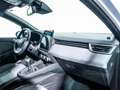 Renault Clio 1.0 TCE 67KW TECHNO 90 5P Gris - thumbnail 10