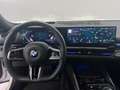 BMW 520 d 48V sDrive Touring Msport FULL OPTIONAL Blanco - thumbnail 10