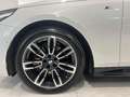 BMW 520 d 48V sDrive Touring Msport FULL OPTIONAL Blanco - thumbnail 24