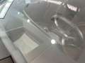 BMW 520 d 48V sDrive Touring Msport FULL OPTIONAL Blanco - thumbnail 23