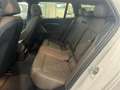 BMW 520 d 48V sDrive Touring Msport FULL OPTIONAL Blanco - thumbnail 21