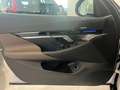 BMW 520 d 48V sDrive Touring Msport FULL OPTIONAL Blanco - thumbnail 8