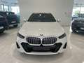 BMW 520 d 48V sDrive Touring Msport FULL OPTIONAL Blanco - thumbnail 2