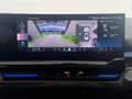 BMW 520 d 48V sDrive Touring Msport FULL OPTIONAL Blanco - thumbnail 12