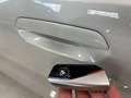 BMW 520 d 48V sDrive Touring Msport FULL OPTIONAL Blanco - thumbnail 25