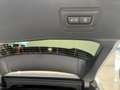 BMW 520 d 48V sDrive Touring Msport FULL OPTIONAL Blanco - thumbnail 22