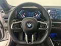 BMW 520 d 48V sDrive Touring Msport FULL OPTIONAL Blanco - thumbnail 16