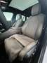 BMW 520 d 48V sDrive Touring Msport FULL OPTIONAL Blanco - thumbnail 9