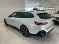 BMW 520 d 48V sDrive Touring Msport FULL OPTIONAL Blanco - thumbnail 6