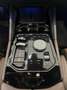 BMW 520 d 48V sDrive Touring Msport FULL OPTIONAL Blanco - thumbnail 20