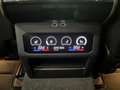 BMW 520 d 48V sDrive Touring Msport FULL OPTIONAL Blanco - thumbnail 14