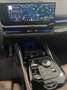 BMW 520 d 48V sDrive Touring Msport FULL OPTIONAL Blanco - thumbnail 11