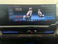 BMW 520 d 48V sDrive Touring Msport FULL OPTIONAL Blanco - thumbnail 13
