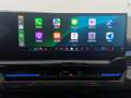 BMW 520 d 48V sDrive Touring Msport FULL OPTIONAL Blanco - thumbnail 19