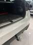 BMW 520 d 48V sDrive Touring Msport FULL OPTIONAL Blanco - thumbnail 15