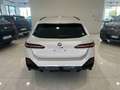 BMW 520 d 48V sDrive Touring Msport FULL OPTIONAL Blanco - thumbnail 5