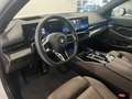 BMW 520 d 48V sDrive Touring Msport FULL OPTIONAL Blanco - thumbnail 7