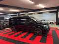 Mercedes-Benz Vito 8SITZER/LED/KAMERA/AHK Noir - thumbnail 7