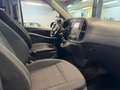 Mercedes-Benz Vito 8SITZER/LED/KAMERA/AHK Noir - thumbnail 14